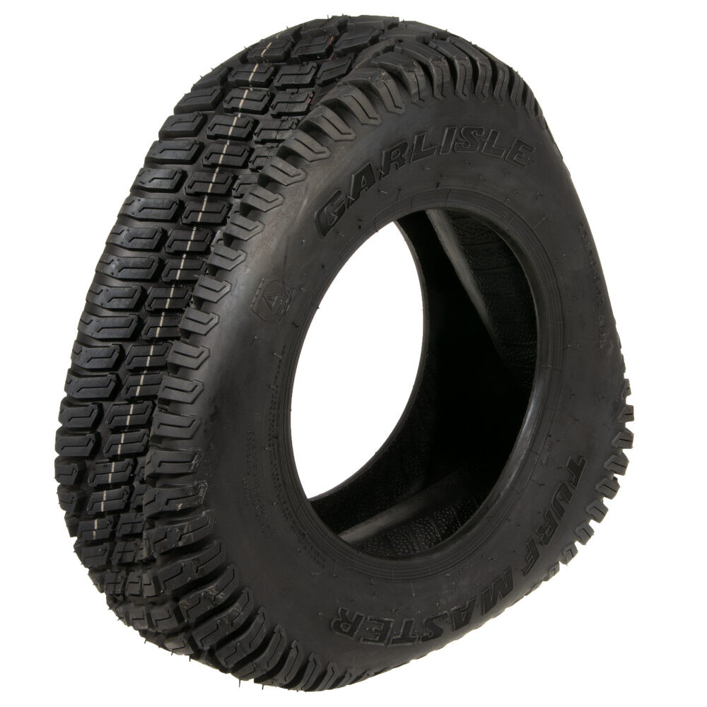 浦項スティーラース　レプリカT TRA2740.png?width=600