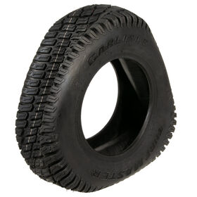 23 X 10.5-12 4-PLY TIRE