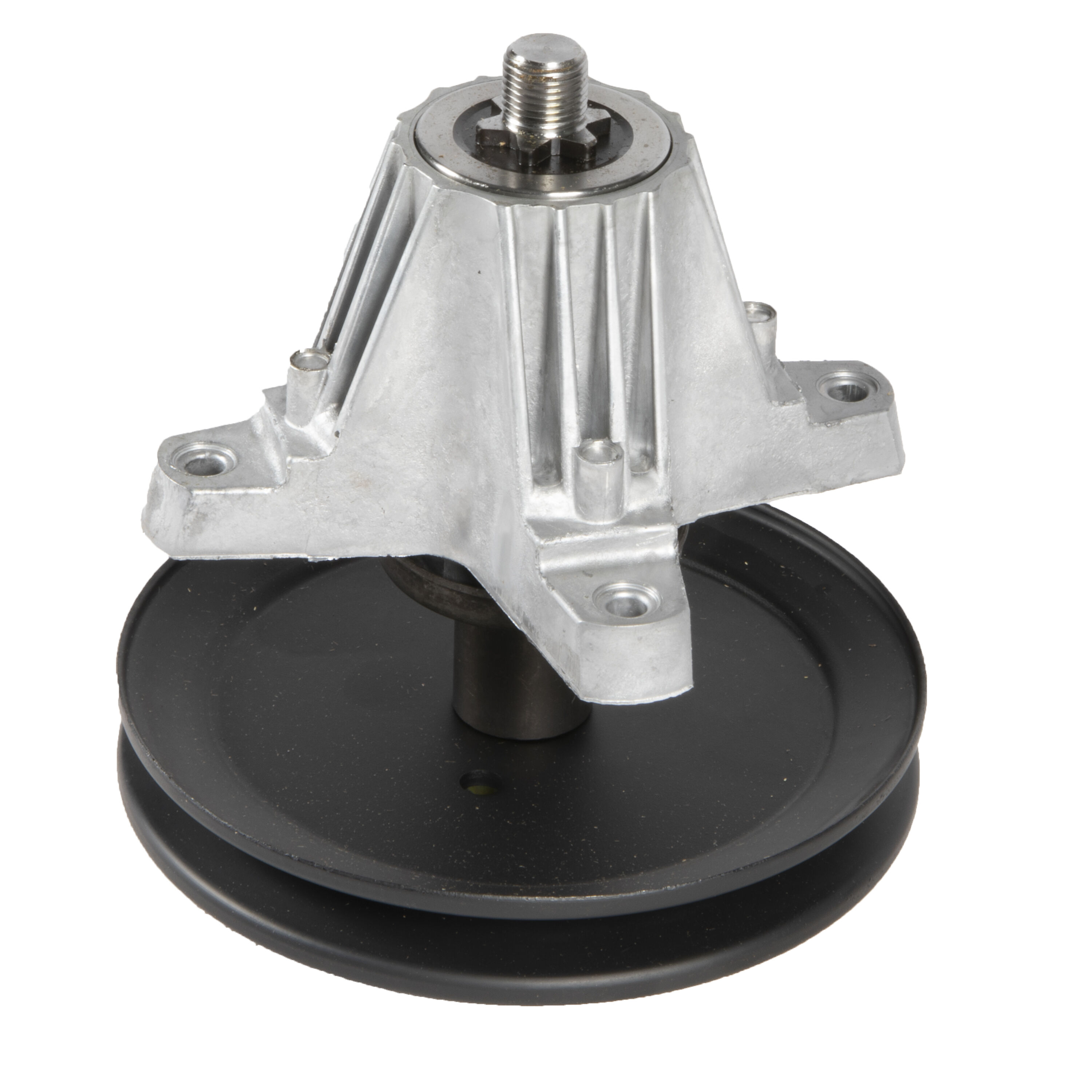 まさ 3 PACK SPINDLE ASSEMBLY FITS MTD FITS CUB CADET 54