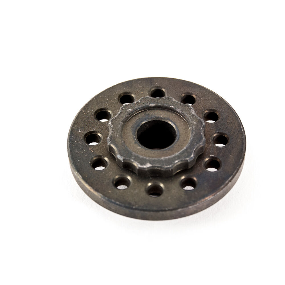 Shoulder Spacer - 738-05099 | Cub Cadet US