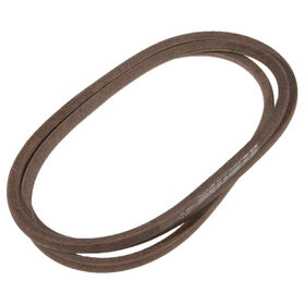Riding Mower 46-inch Deck Belt