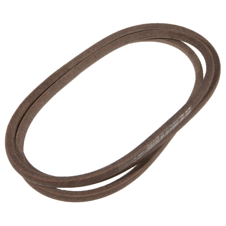 Riding Mower 46-inch Deck Belt