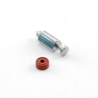 Float Valve