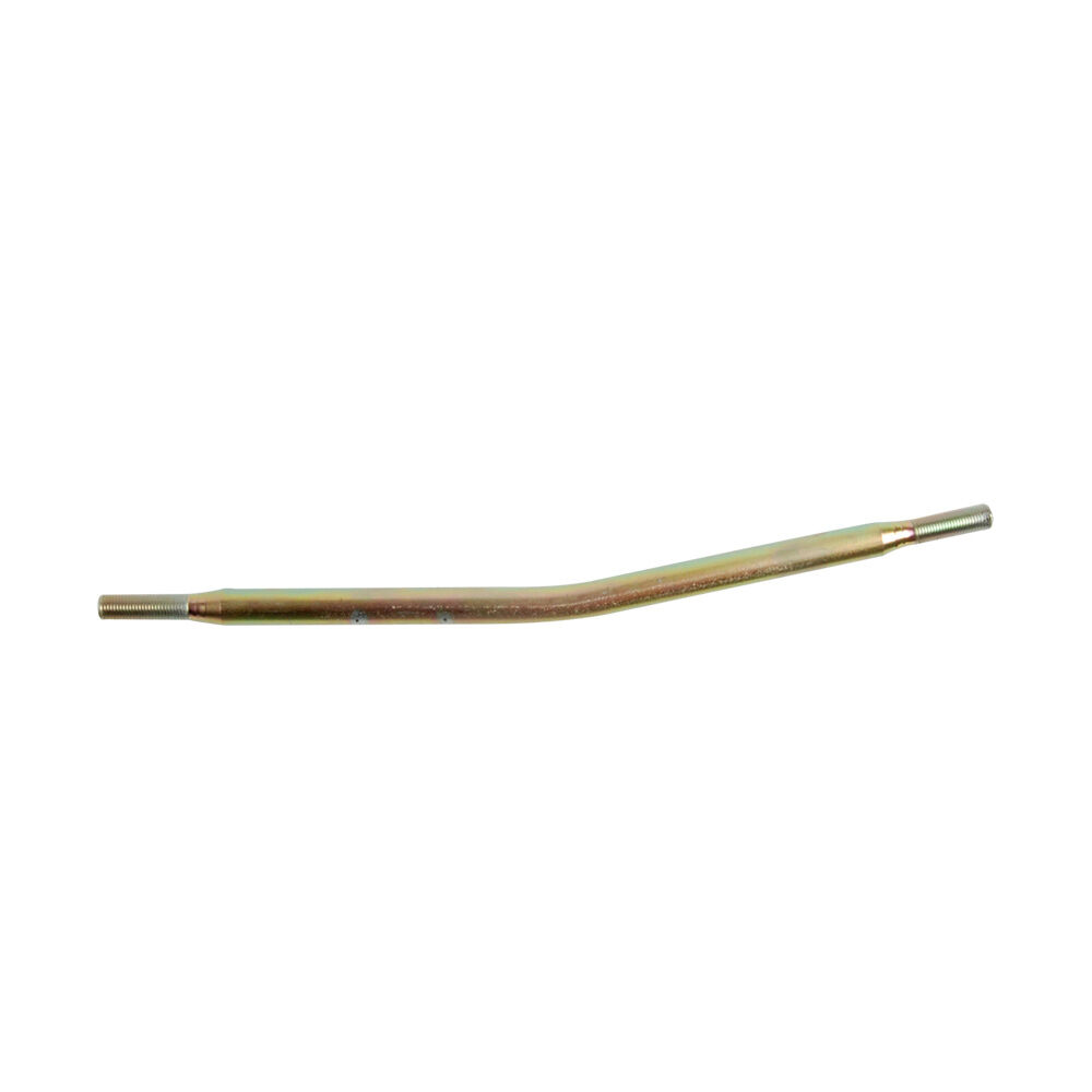 Tie Rod - 747-3171 | Cub Cadet US