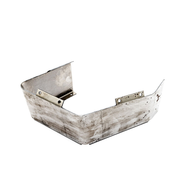 Light Switch Bracket