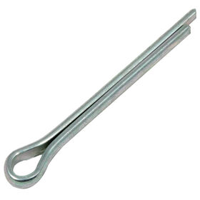 Cotter Pin