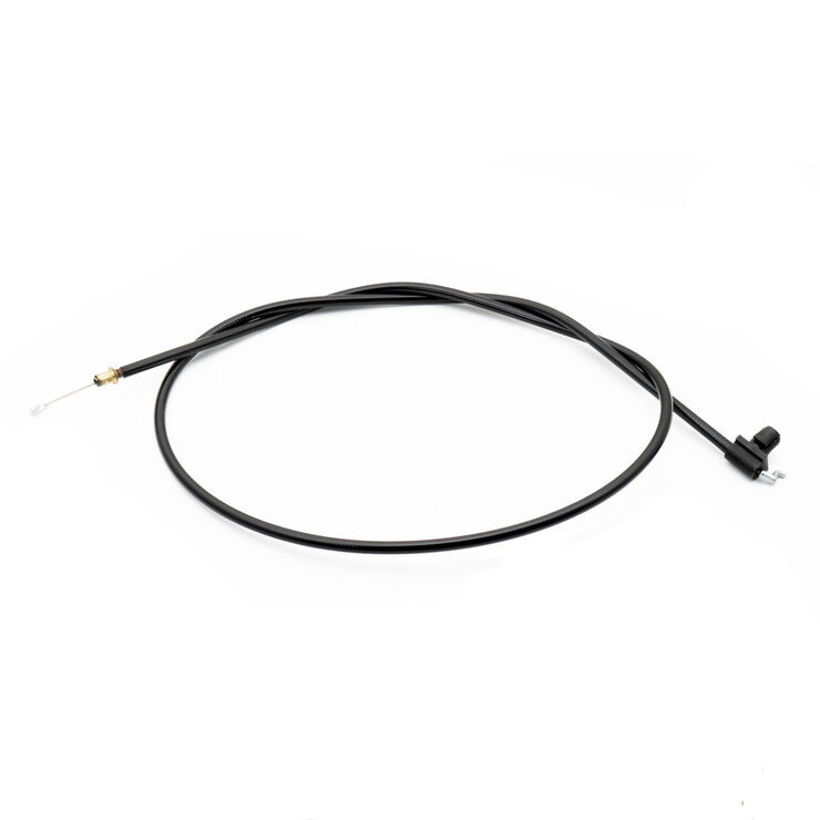 THROTTLE CABLE 75305892 Cub Cadet US