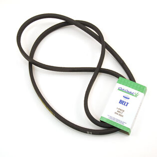 V-Belt .660 x 93.13 