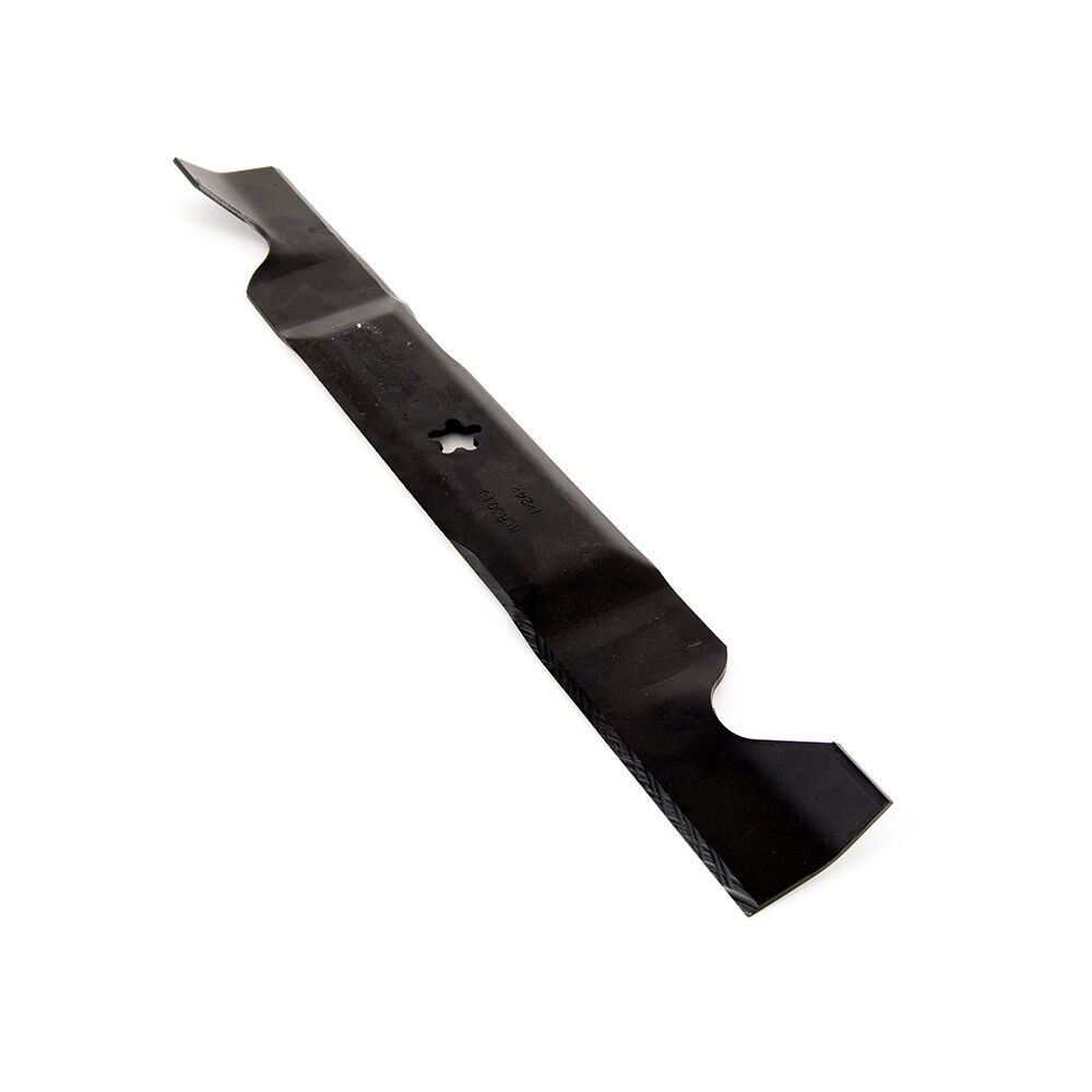 Ariens 46 inch riding mower sales blades