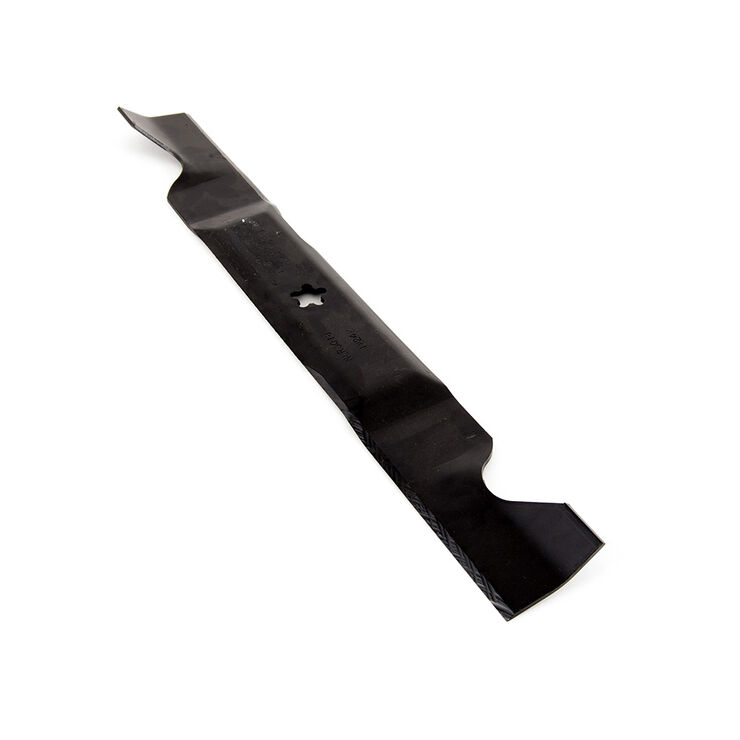 Blade for 46-Inch Cutting Decks