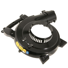 Impeller Housing Otr