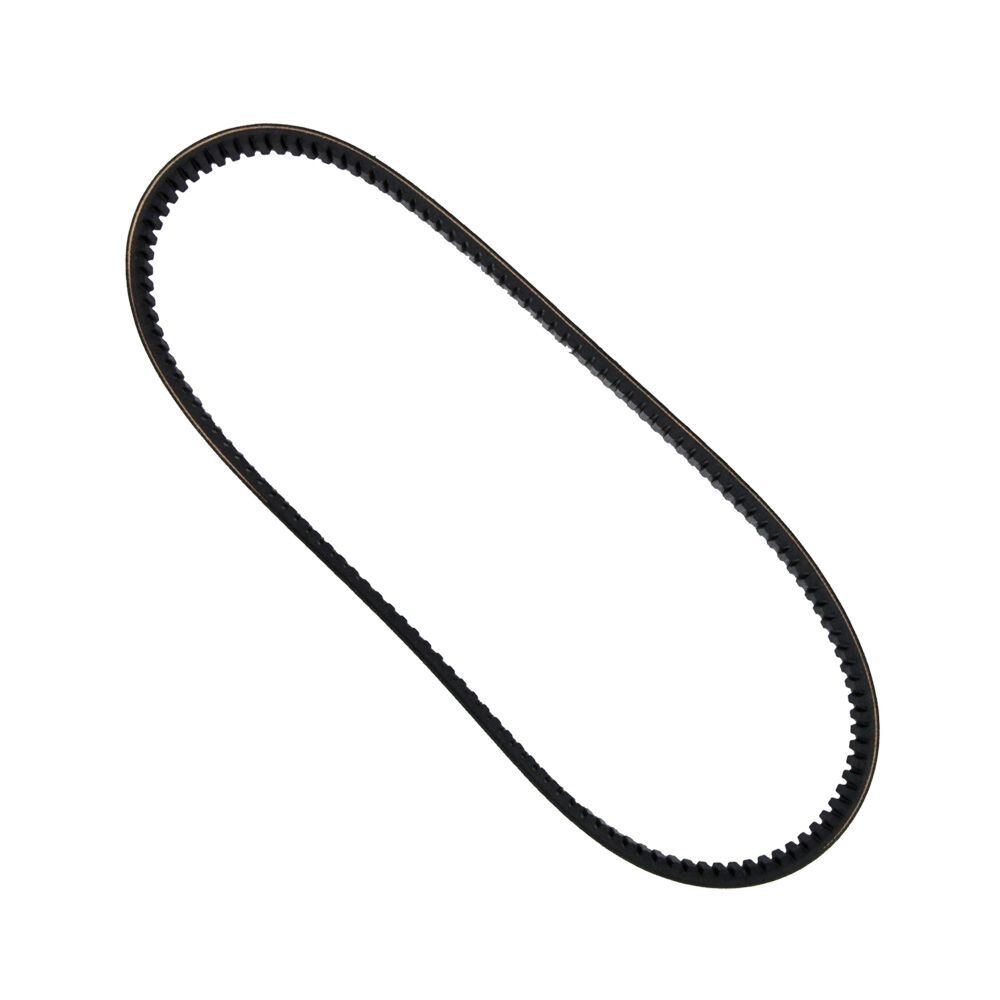 V-Belt 1.19x52.53 - 954-0646 | Cub Cadet US