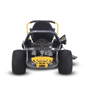 Cub Cadet&reg; Ultima Series Z3 50