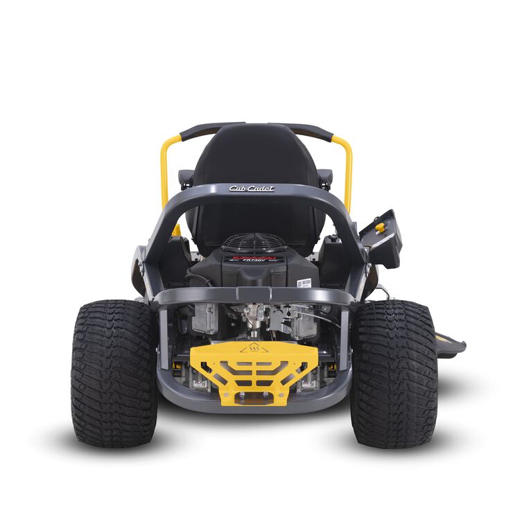 Cub Cadet&reg; Ultima Series Z3 50