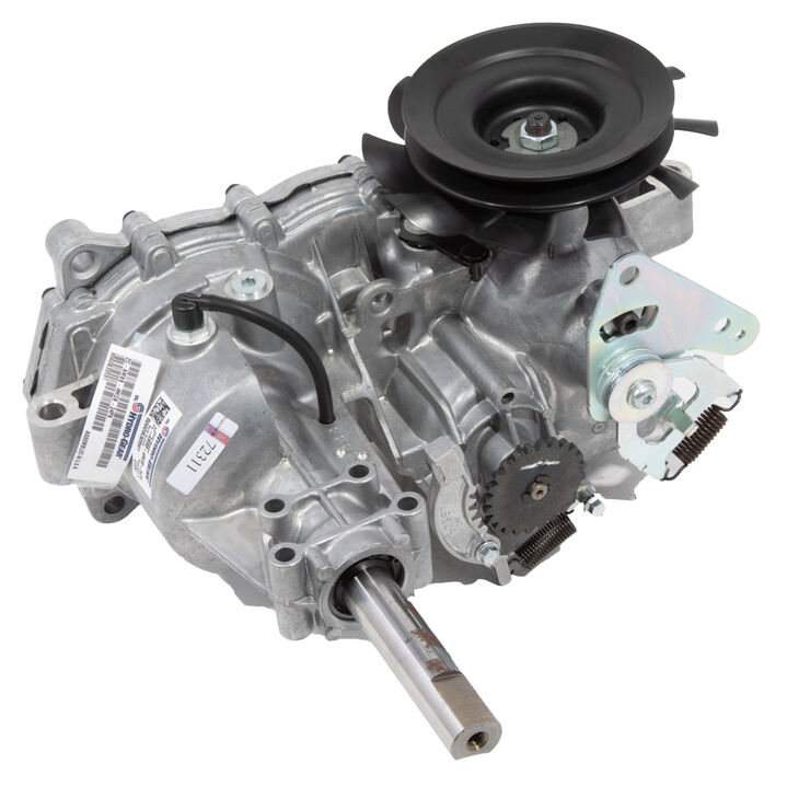 Hydrostatic Transmission RH 91805129A Cub Cadet US