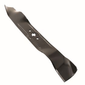 3-in-1 Blade for 42-inch Cutting Decks