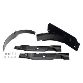 PRO X Mulch Kit for 34&quot; Cutting Decks