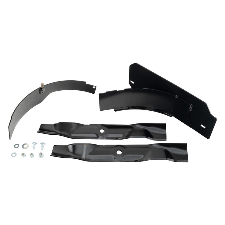 PRO X Mulch Kit for 34&quot; Cutting Decks