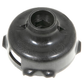 Outer Spool 2N1