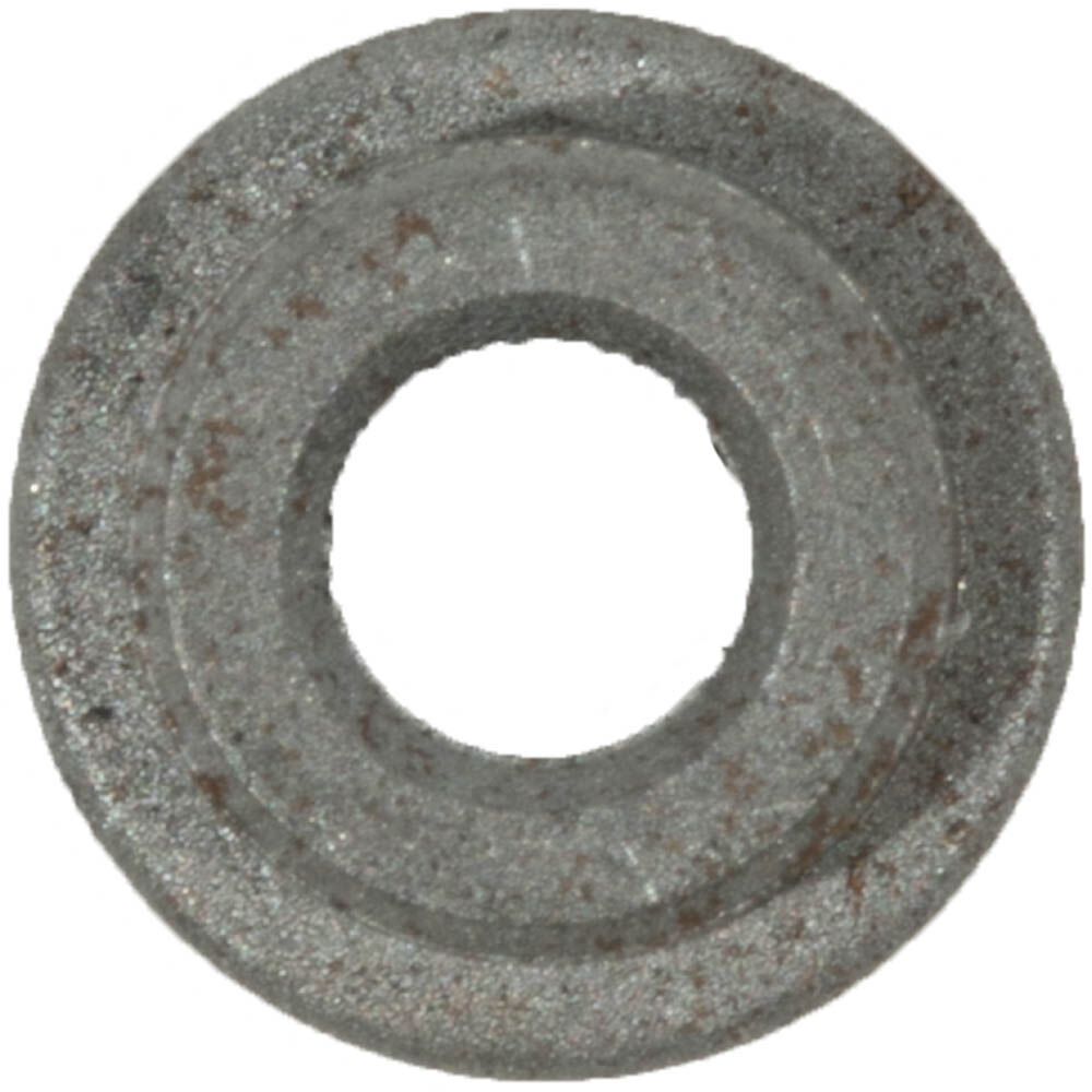 Amazon.com : CUB CADET 748-05047 Shoulder Spacer Z SC IP HW