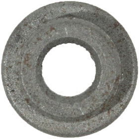 Shoulder Spacer