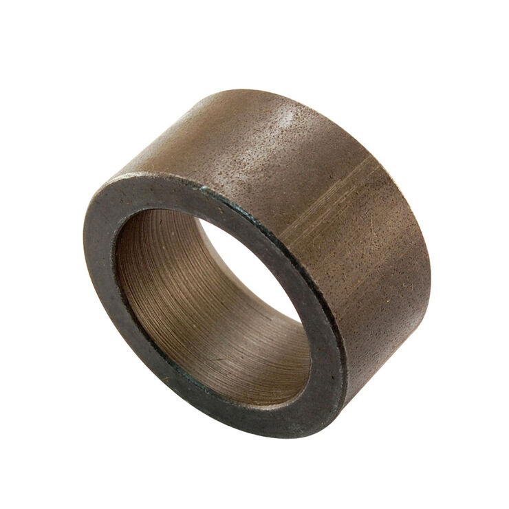 Engine Pulley Spacer