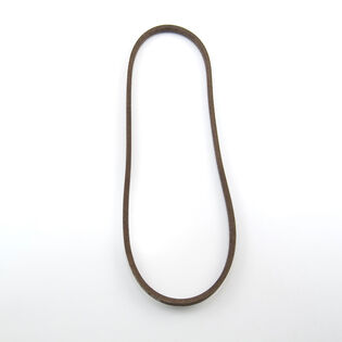 V-Belt 1/2 x 42.0