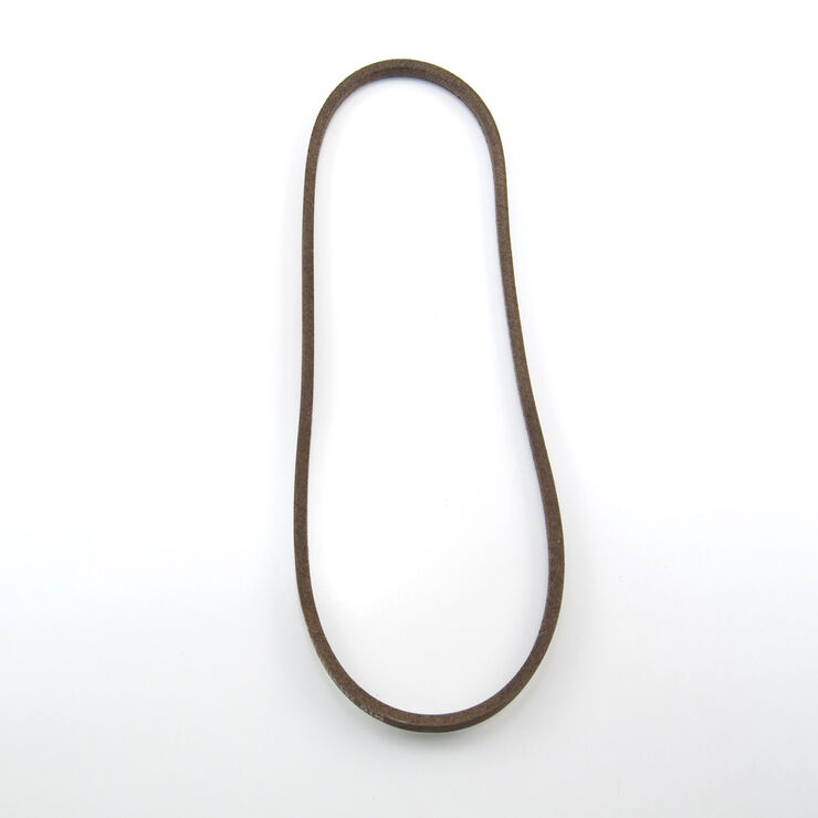 V-Belt 1/2 x 42.0