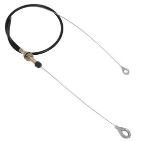 Blade Clutch Cable