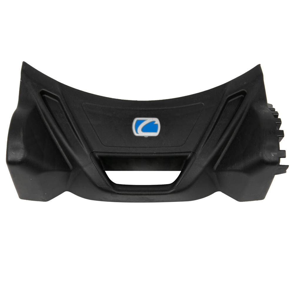 Front Axle Cover - 731-09258A | Cub Cadet US