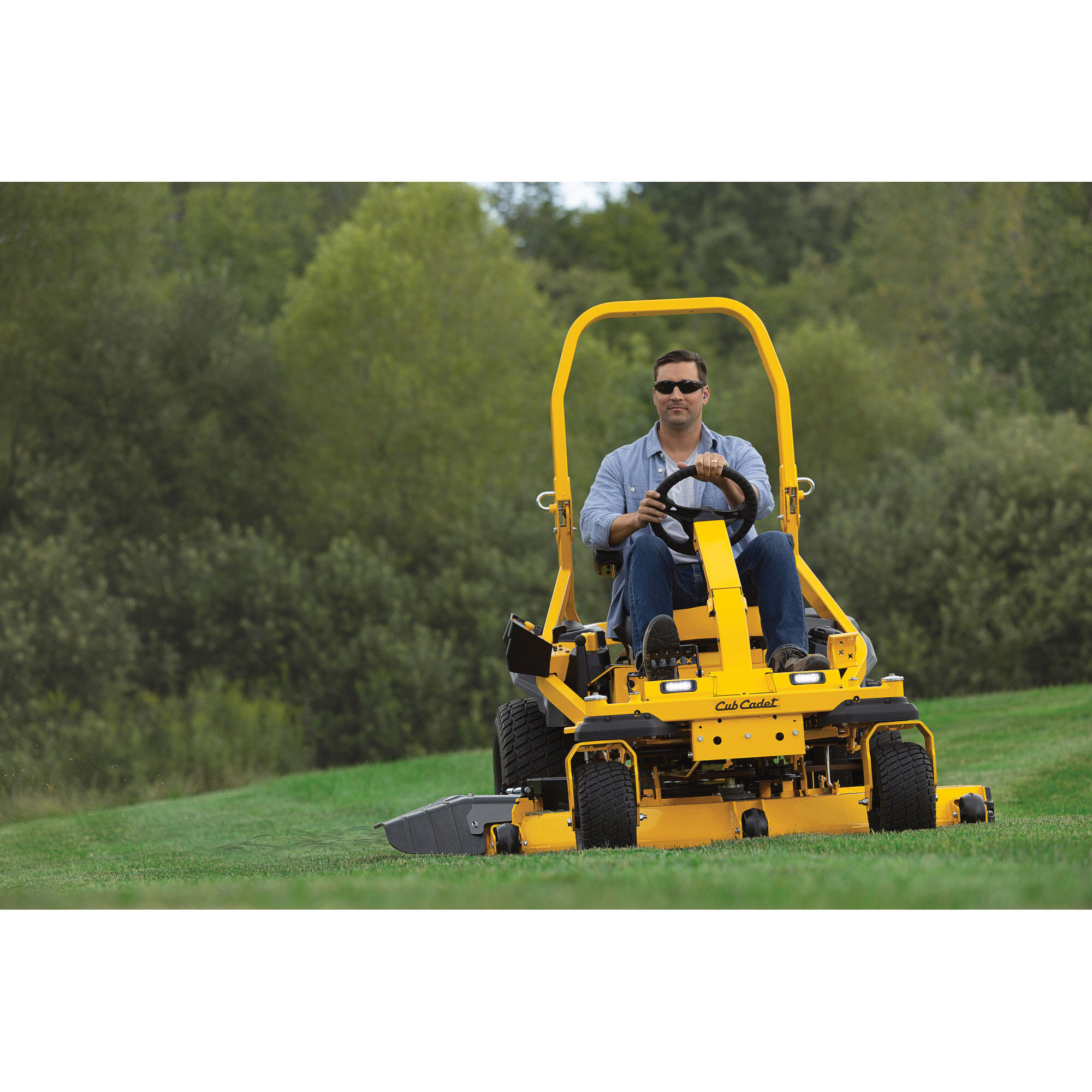 Cub-Cadet_ZTXS560_1.jpg?sw=580 Cub-Cadet_ZTXS560_1.jpg?sw=580