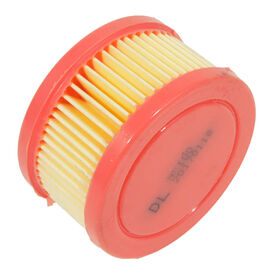 AIR FILTER - PAPER            