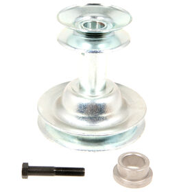 Engine Pulley Replacement Kit