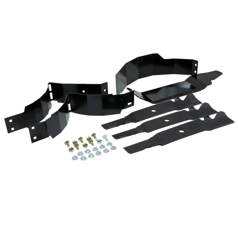PRO Z Mulch Kit for 54