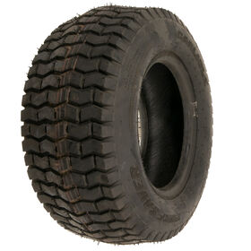Tire 20x8-10 &#40;4 PLY&#41;&#40;CARLISLE&#41;