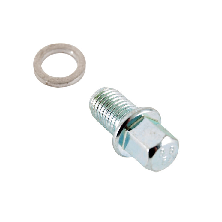 PLUG KITDRAIN KH1713901S Cub Cadet US