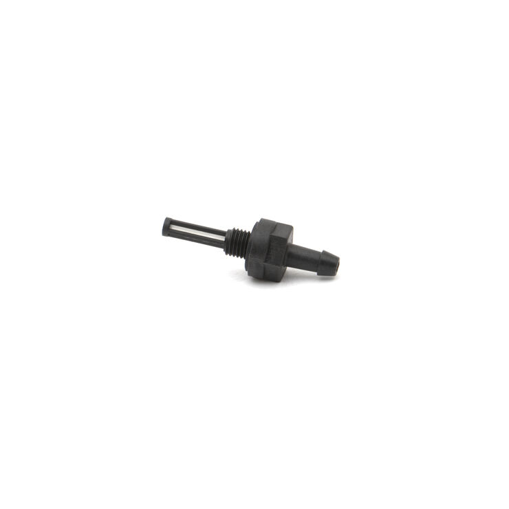 Fuel Inlet Nipple