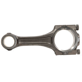 Connecting Rod Assembly