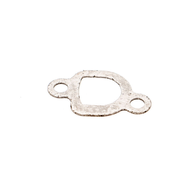 MUFFLER GASKET