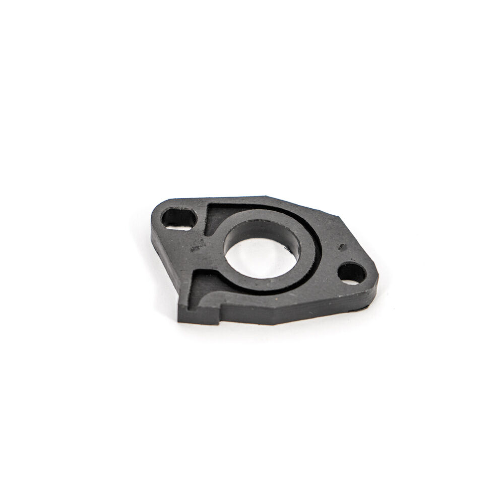 CARBURETOR INSULATOR - 951-11527 | Cub Cadet US