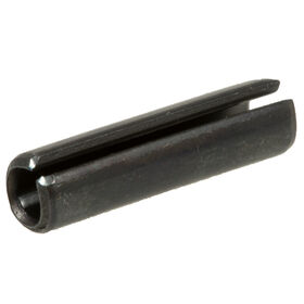 Roll Pin