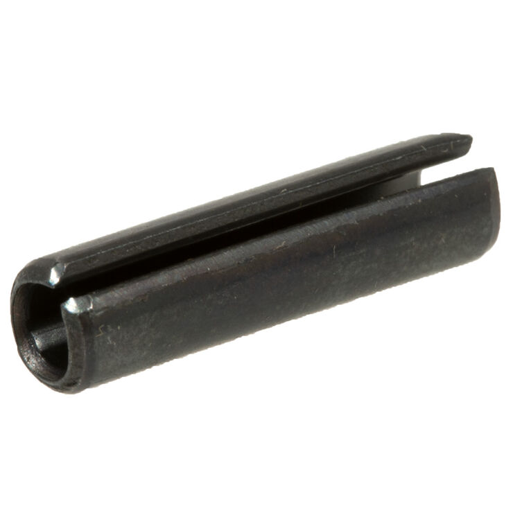 Roll Pin