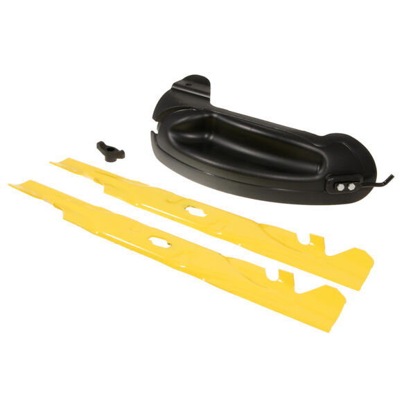 Xtreme&reg; Mulching Kit for 46-inch Cutting Decks