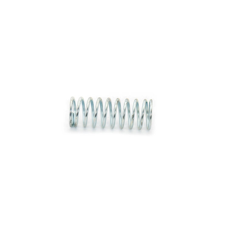 COMPRESSION SPRING
