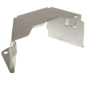 COVER-BELT 5.66 DIA          P