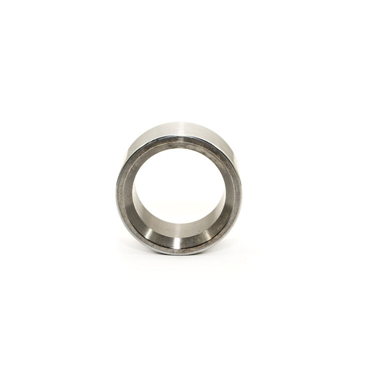 COLLAR-CRANKSHAFT
