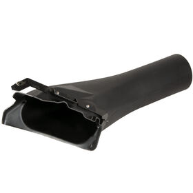 Bagger Discharge Chute 54&quot;/60&quot;