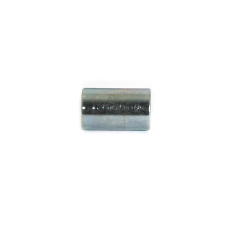 SPACER TUBE