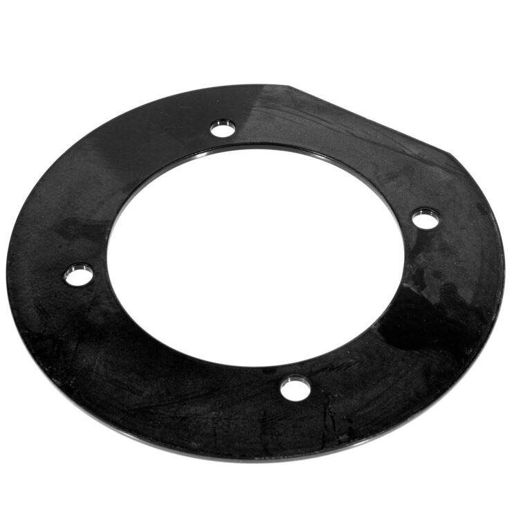 PLT-SPINDLE REINF
