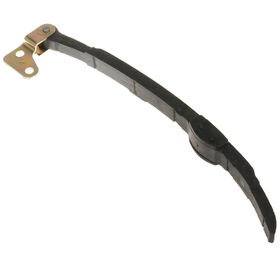 TENSIONER PLATE               